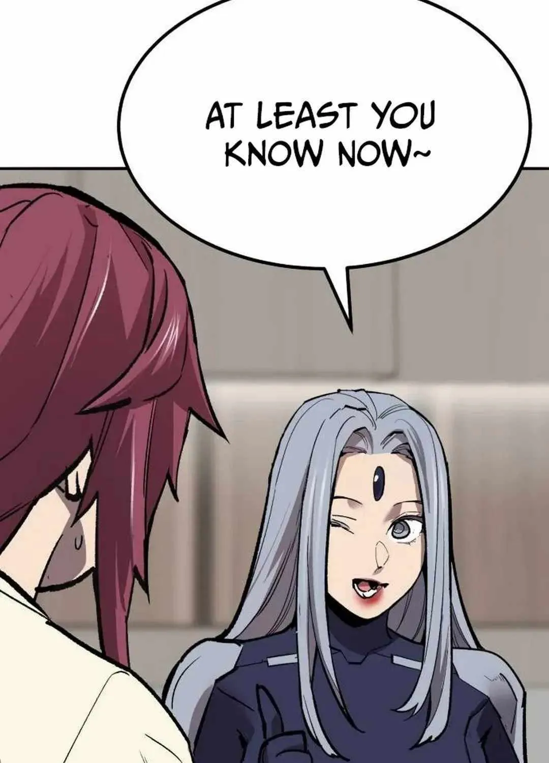 Read Limit Breaker chapter 155 image 171 on Lezhin