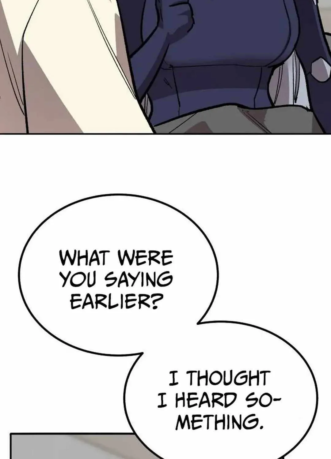 Read Limit Breaker chapter 155 image 172 on Lezhin