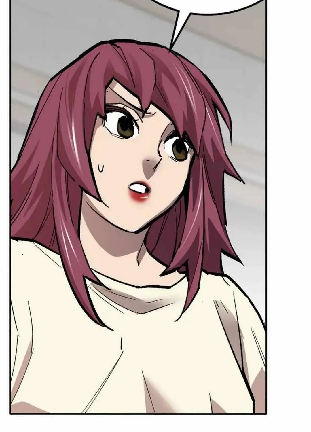 Read Limit Breaker chapter 155 image 173 on Lezhin
