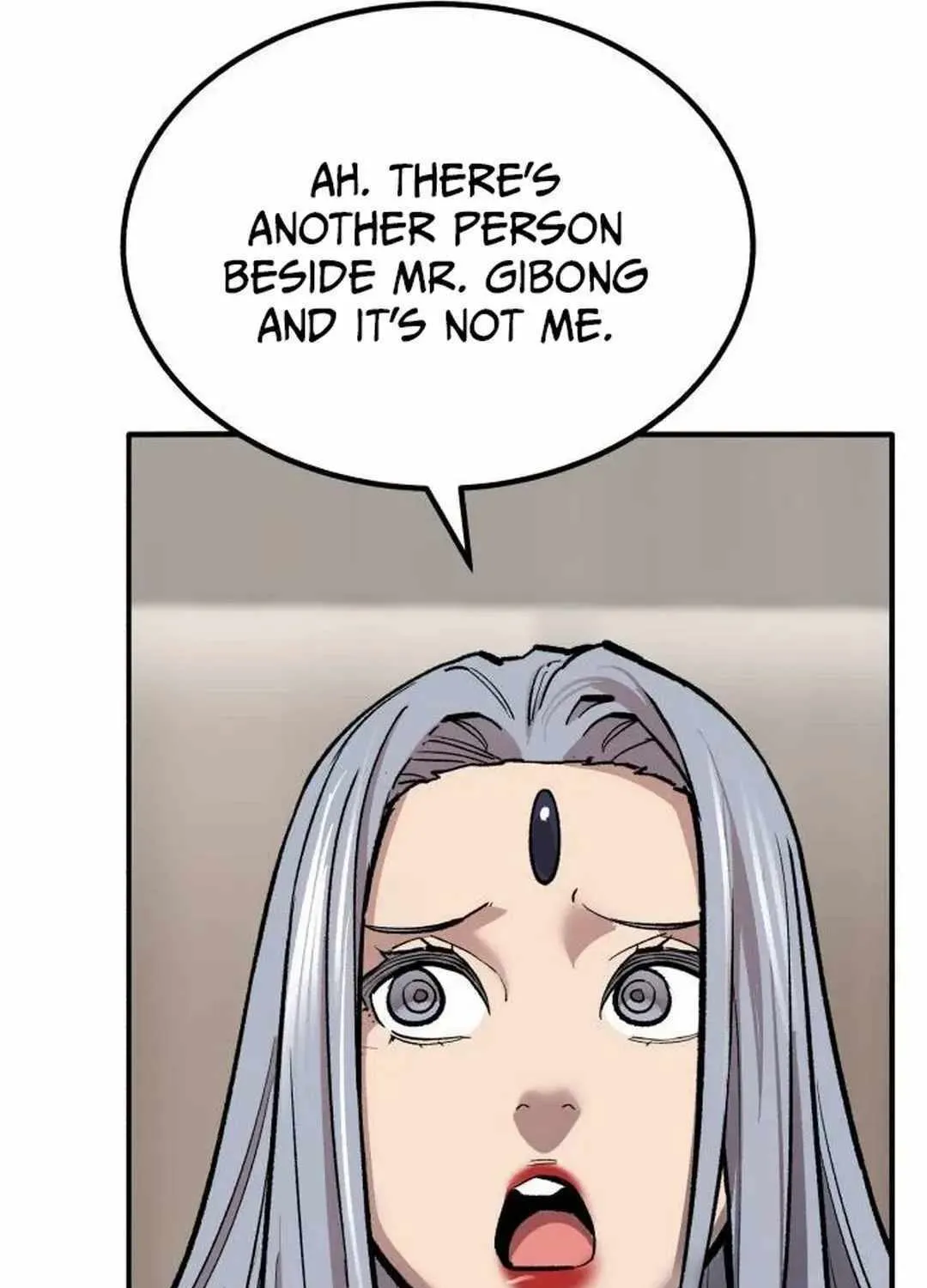 Read Limit Breaker chapter 155 image 175 on Lezhin