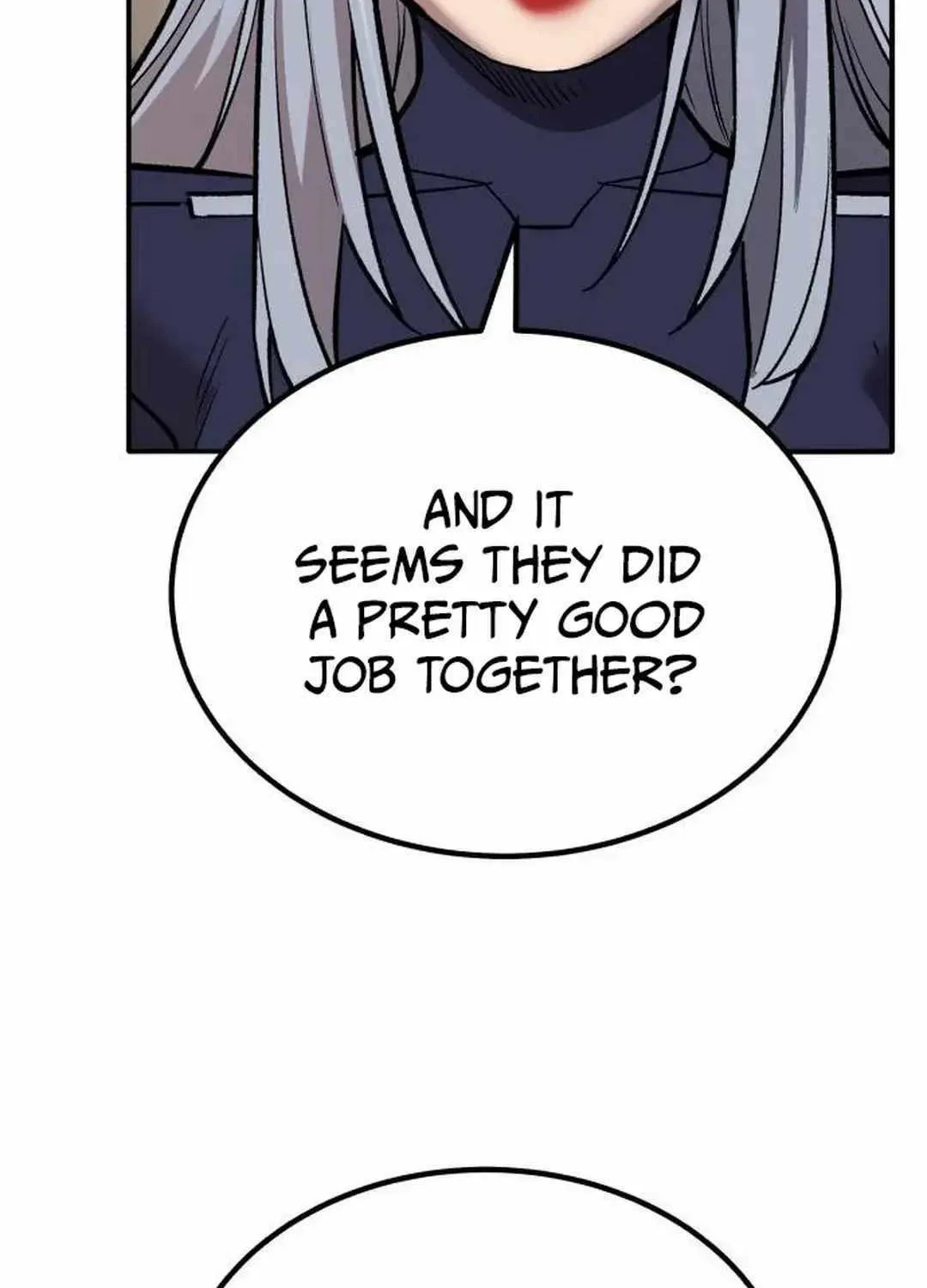 Read Limit Breaker chapter 155 image 176 on Lezhin