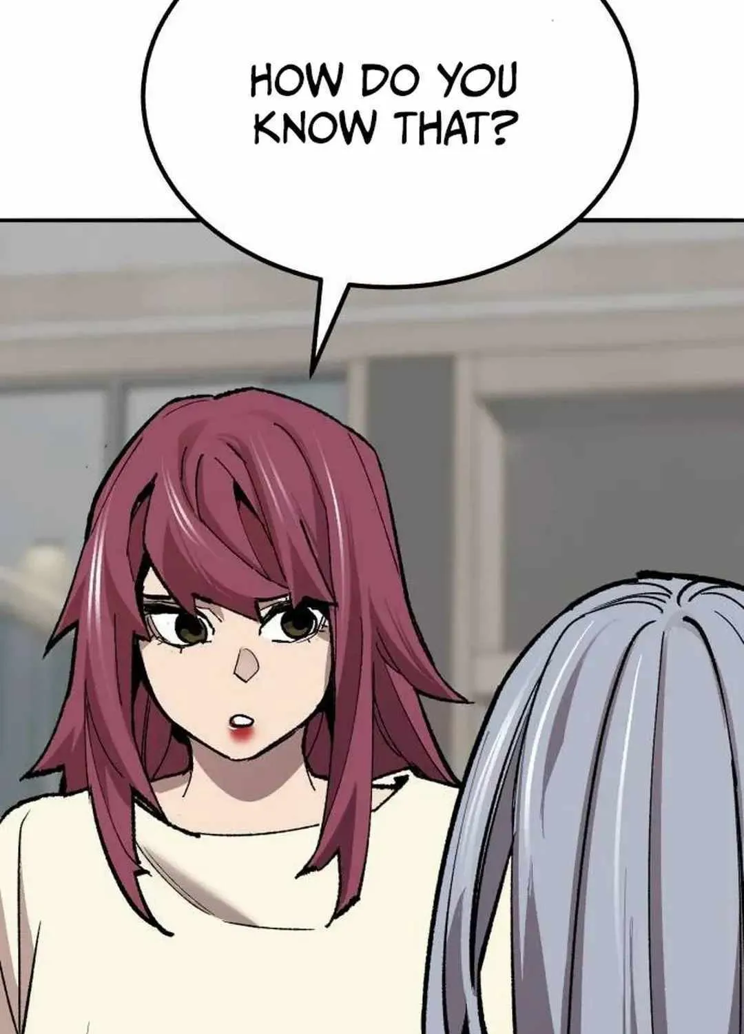 Read Limit Breaker chapter 155 image 177 on Lezhin