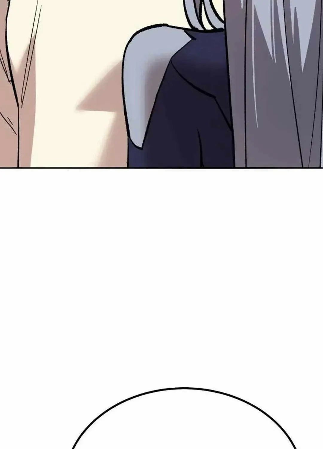 Read Limit Breaker chapter 155 image 178 on Lezhin