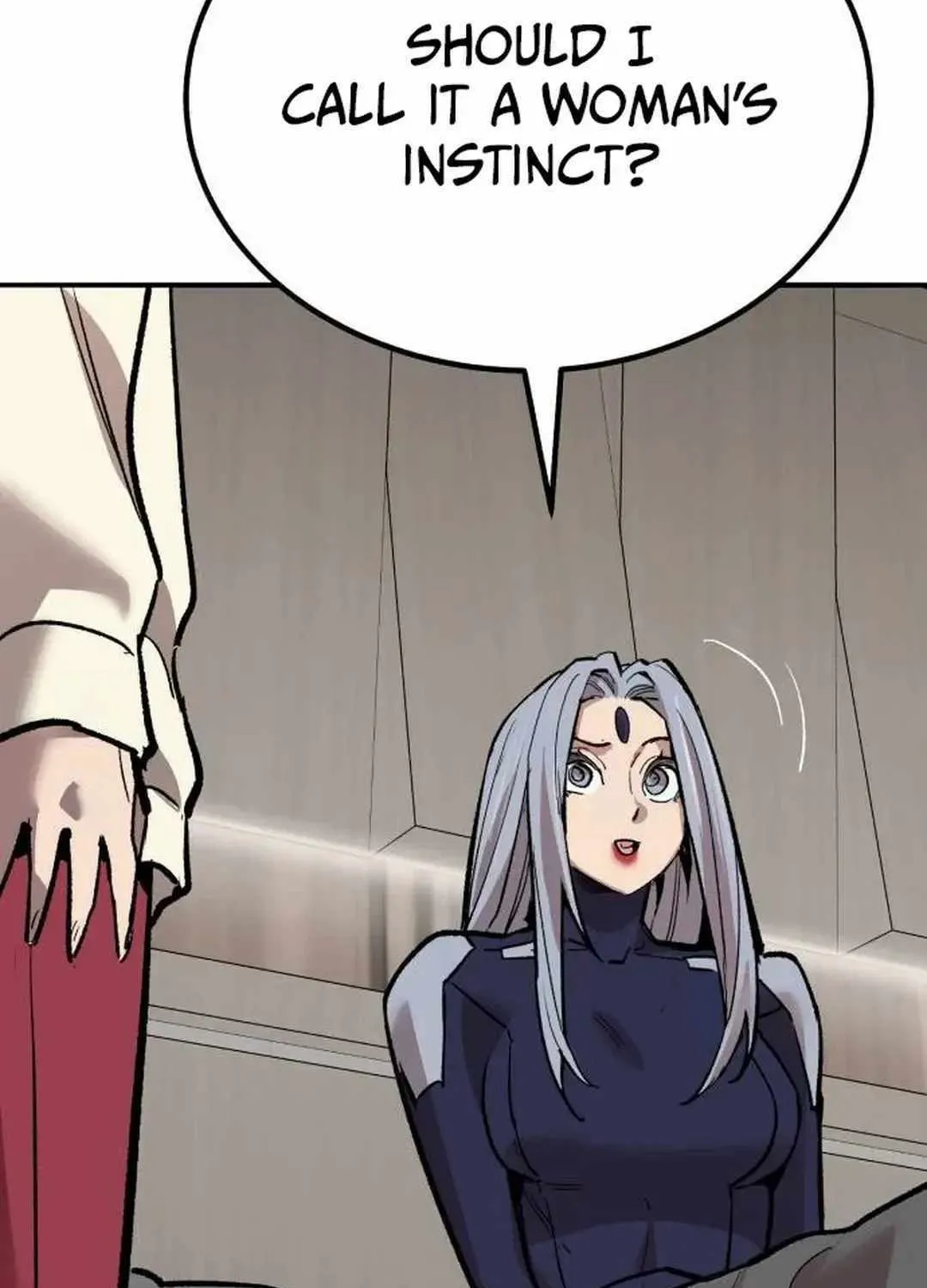 Read Limit Breaker chapter 155 image 179 on Lezhin