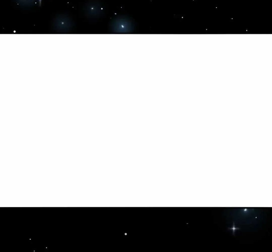Read Limit Breaker chapter 155 image 18 on Lezhin