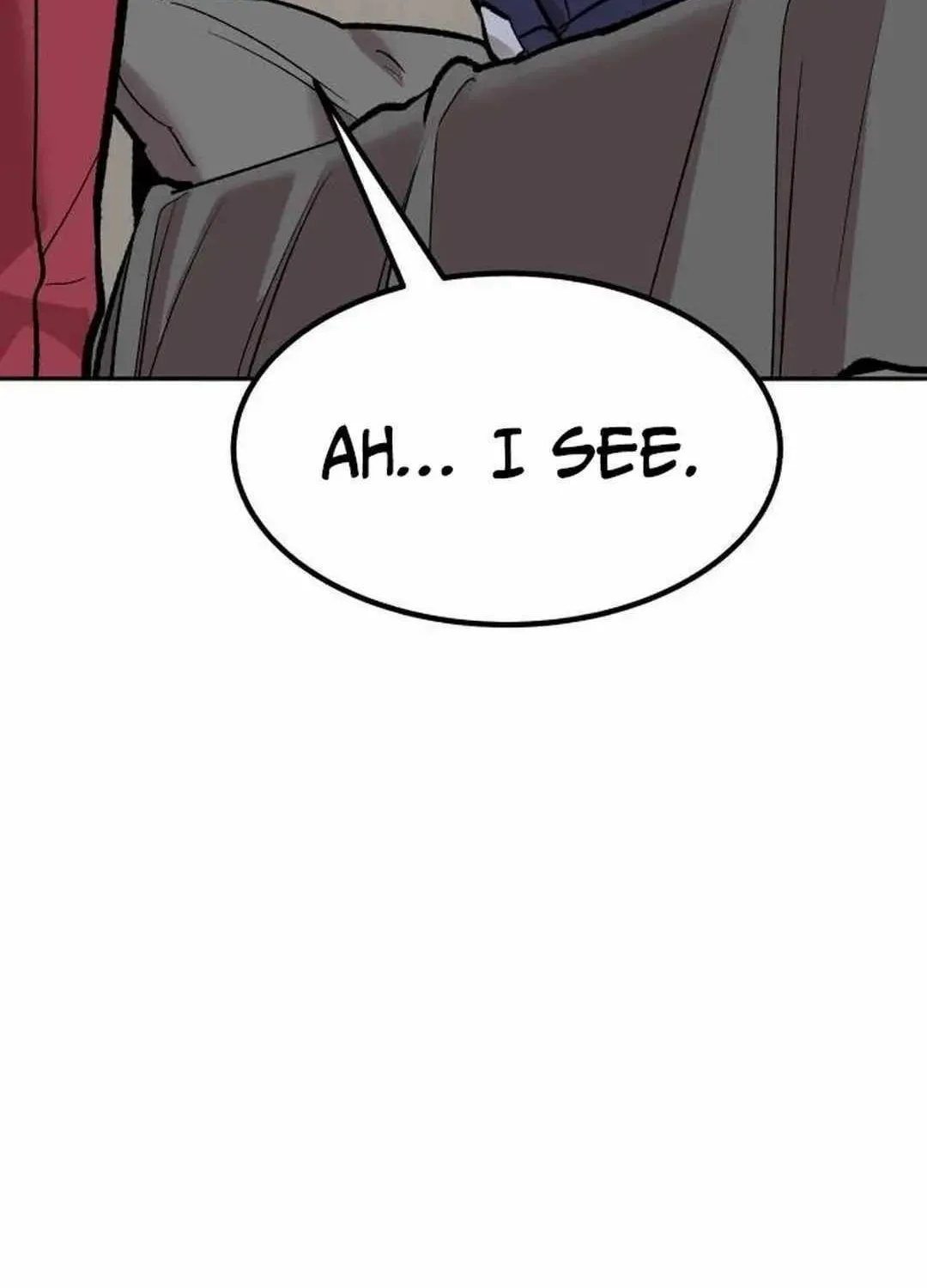 Read Limit Breaker chapter 155 image 180 on Lezhin