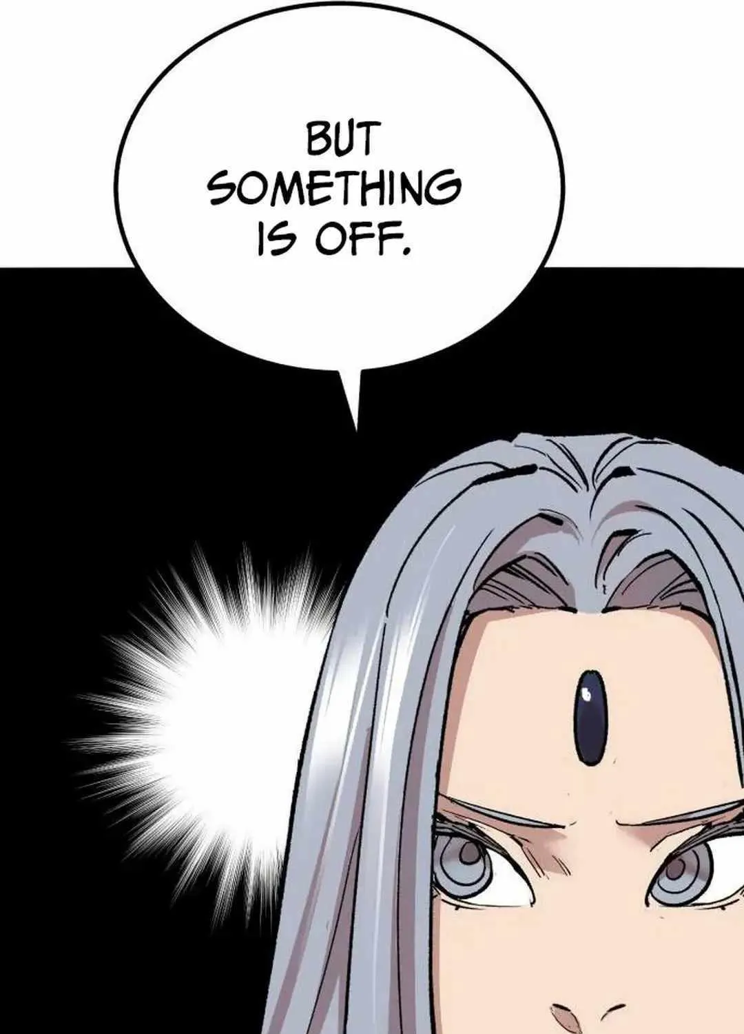 Read Limit Breaker chapter 155 image 182 on Lezhin