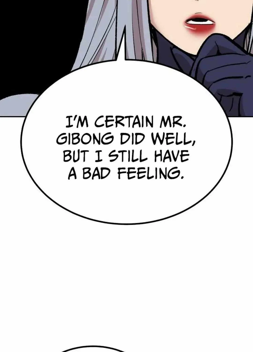 Read Limit Breaker chapter 155 image 183 on Lezhin
