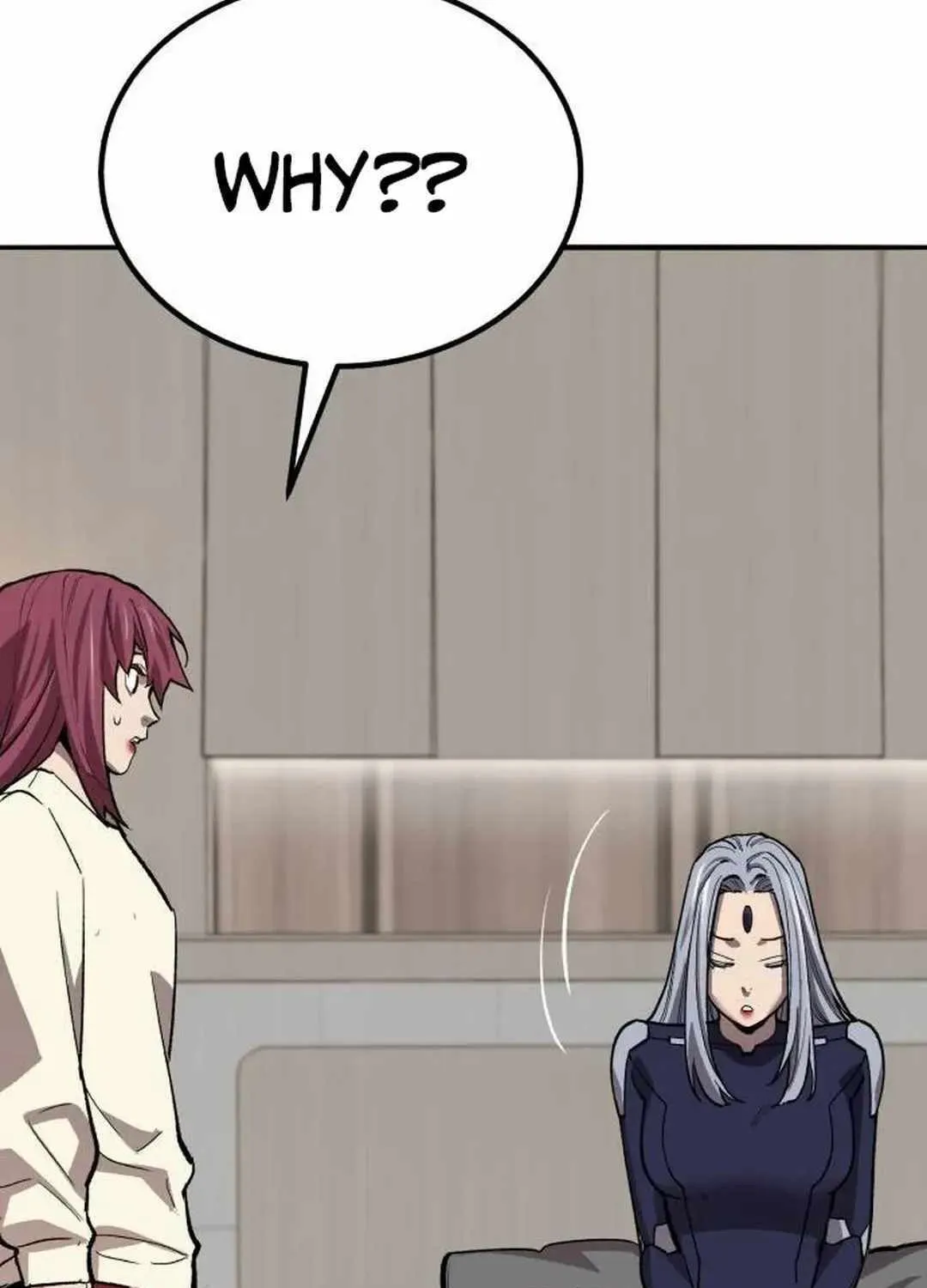 Read Limit Breaker chapter 155 image 184 on Lezhin