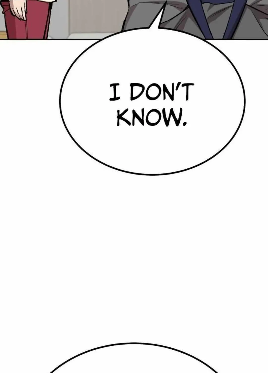 Read Limit Breaker chapter 155 image 185 on Lezhin