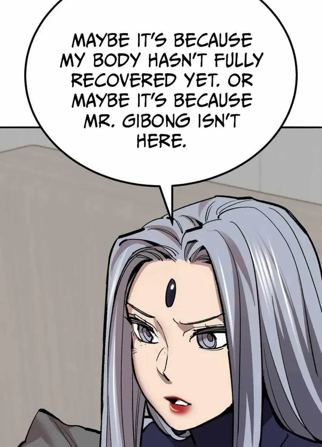 Read Limit Breaker chapter 155 image 186 on Lezhin