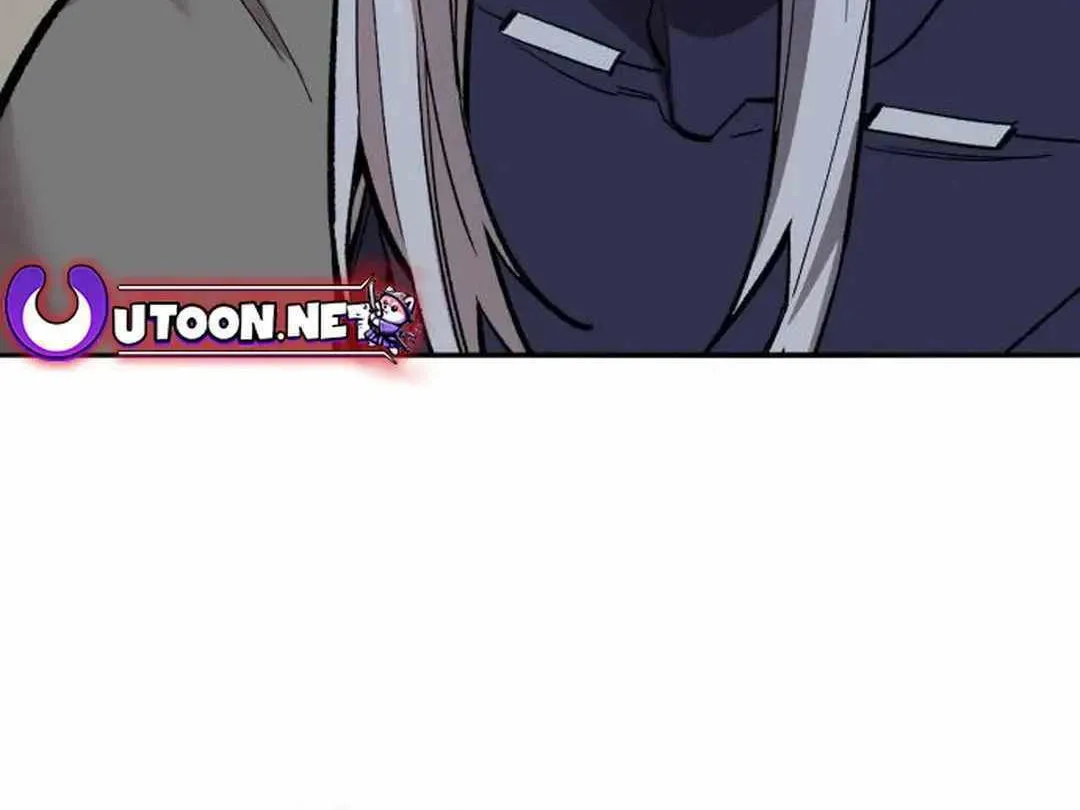Read Limit Breaker chapter 155 image 187 on Lezhin