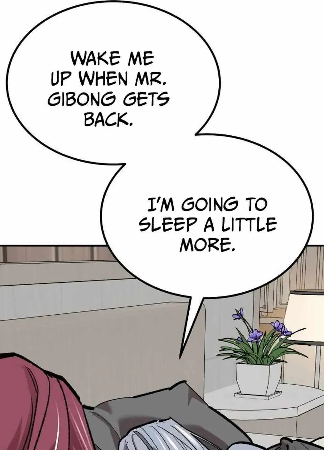 Read Limit Breaker chapter 155 image 188 on Lezhin