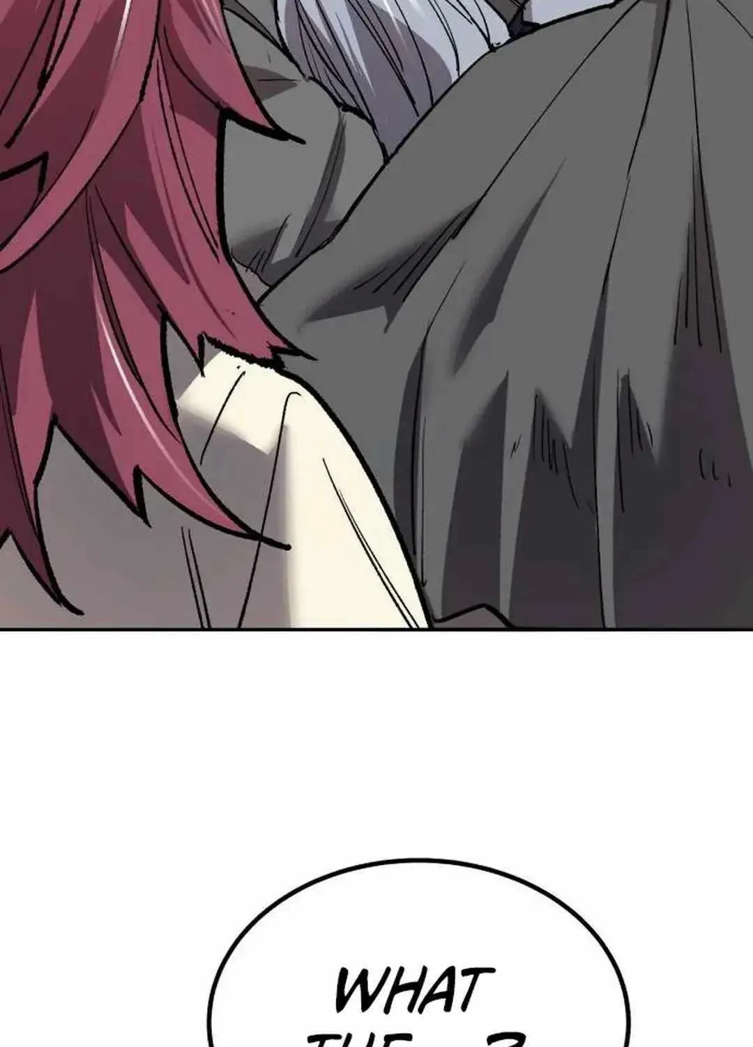 Read Limit Breaker chapter 155 image 189 on Lezhin