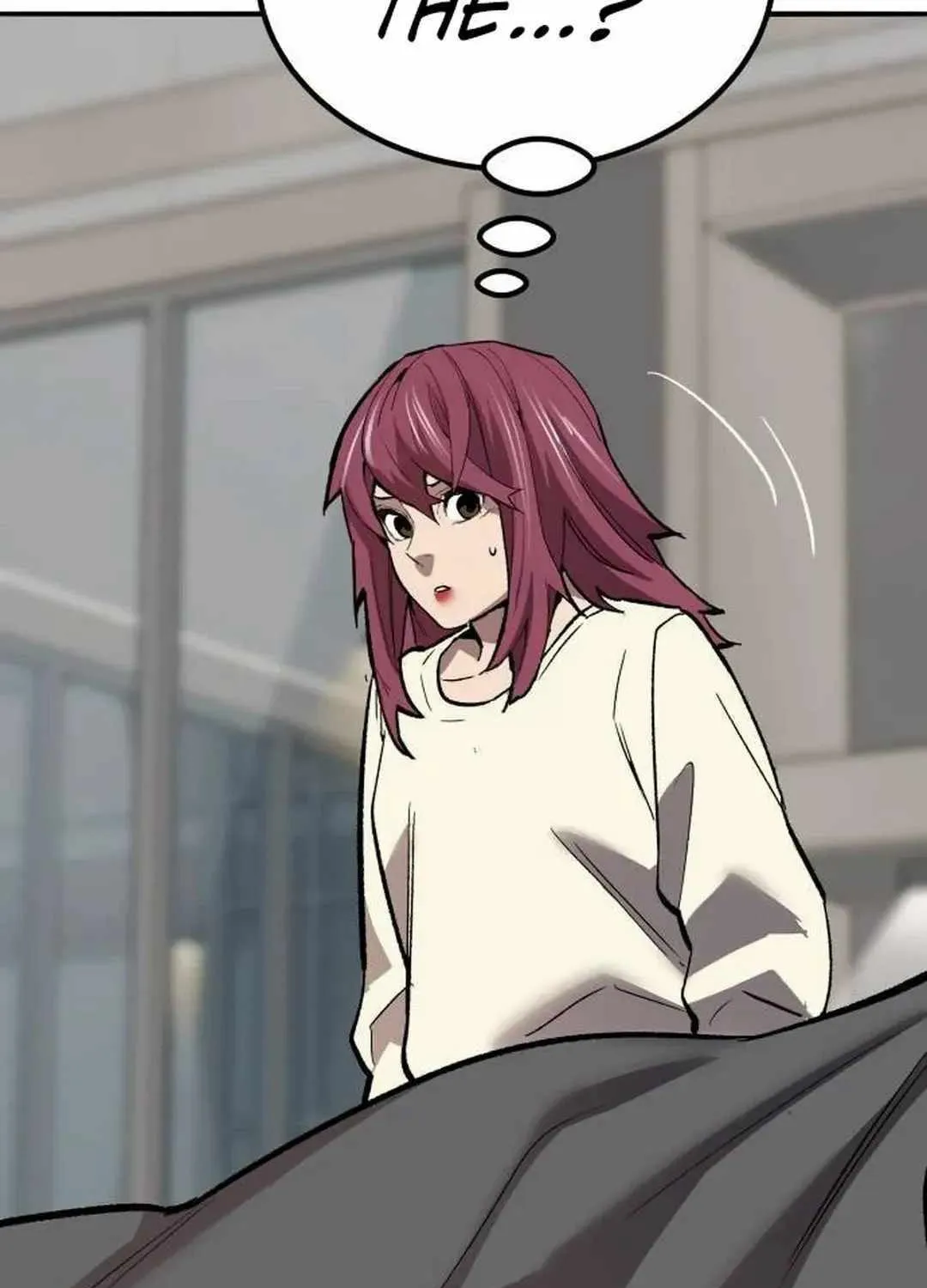 Read Limit Breaker chapter 155 image 190 on Lezhin