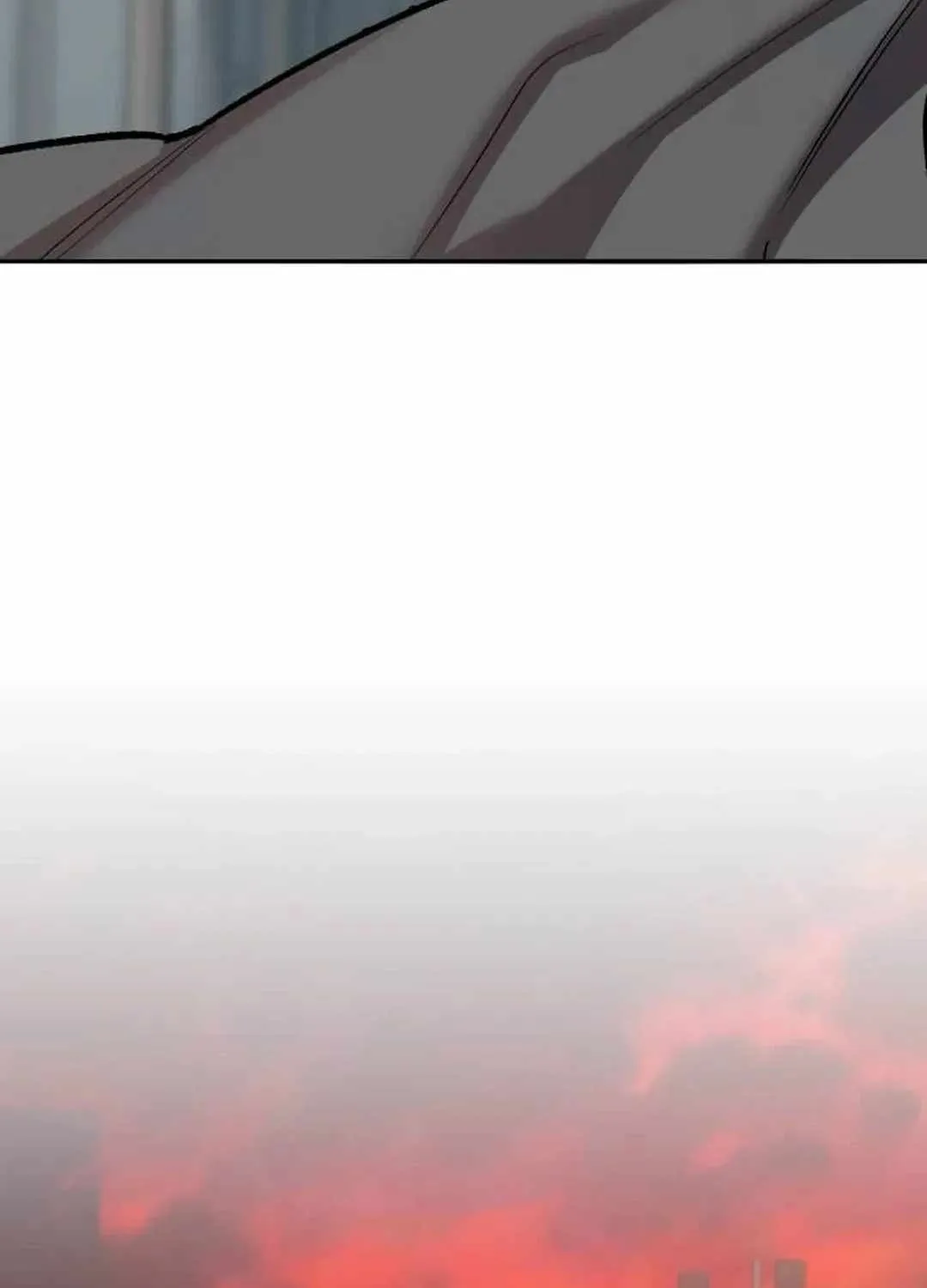 Read Limit Breaker chapter 155 image 192 on Lezhin