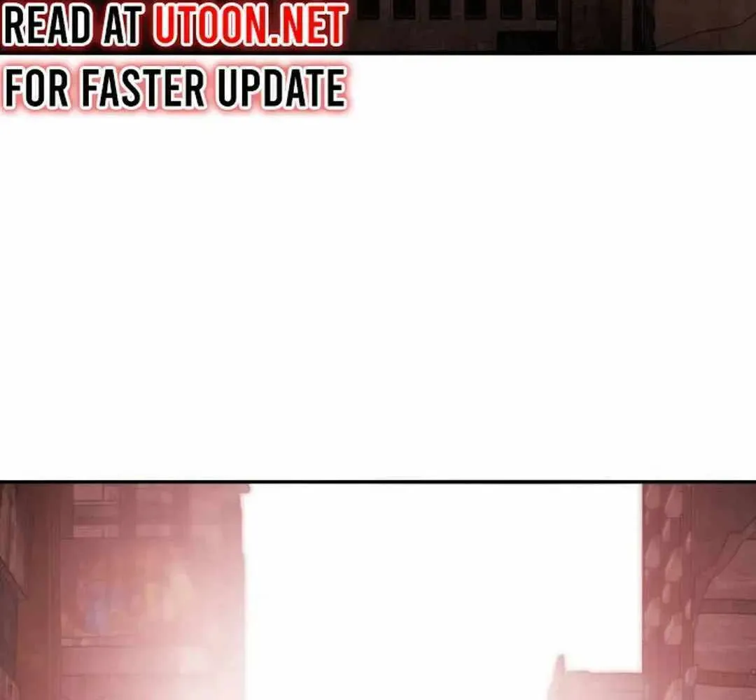 Read Limit Breaker chapter 155 image 194 on Lezhin