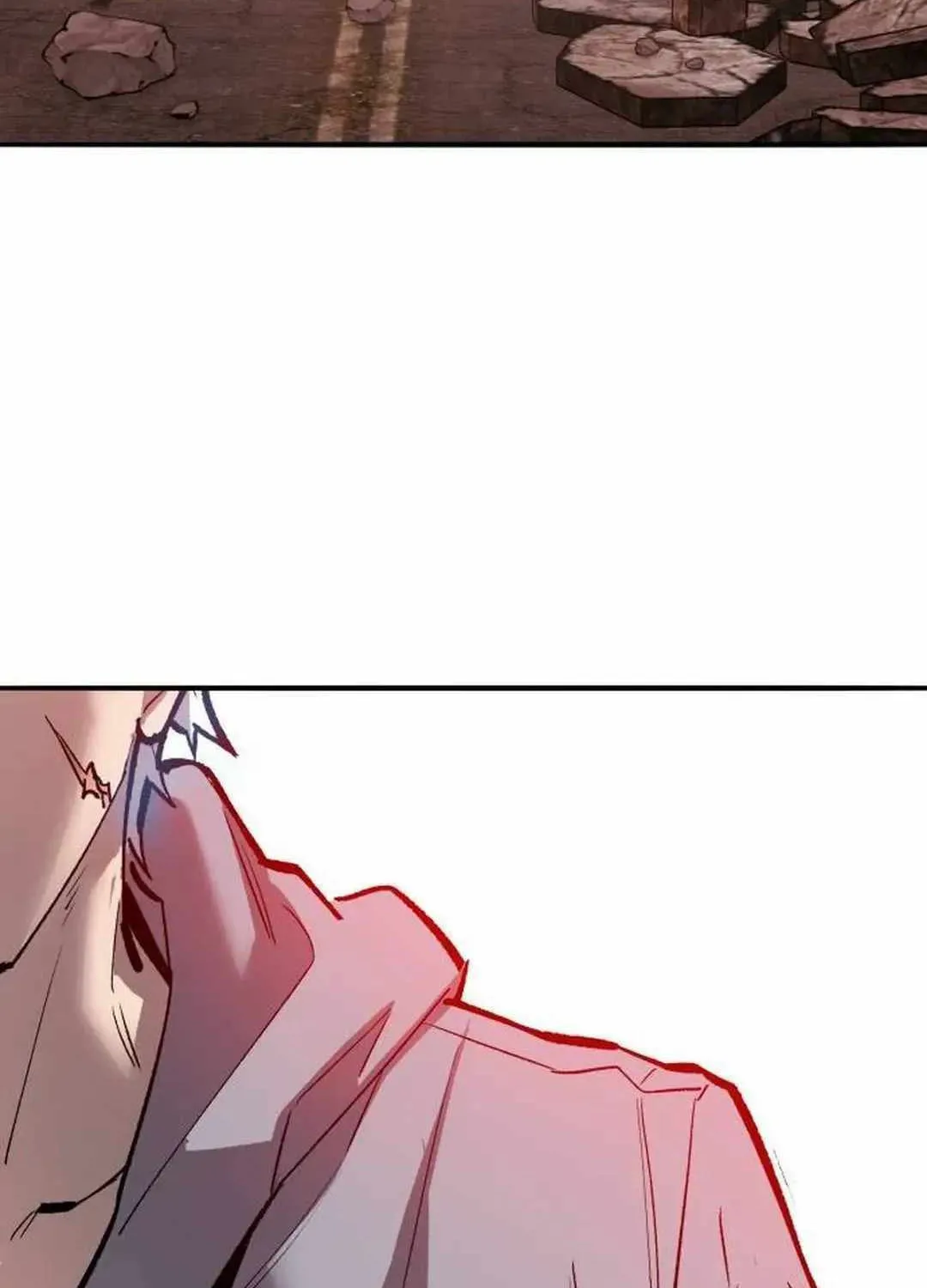 Read Limit Breaker chapter 155 image 196 on Lezhin