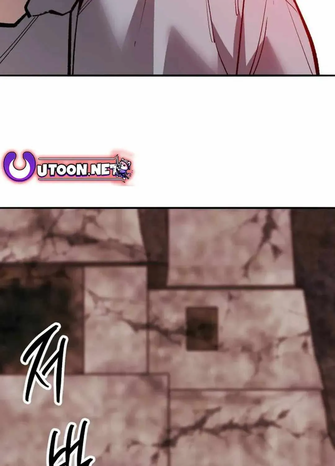 Read Limit Breaker chapter 155 image 197 on Lezhin