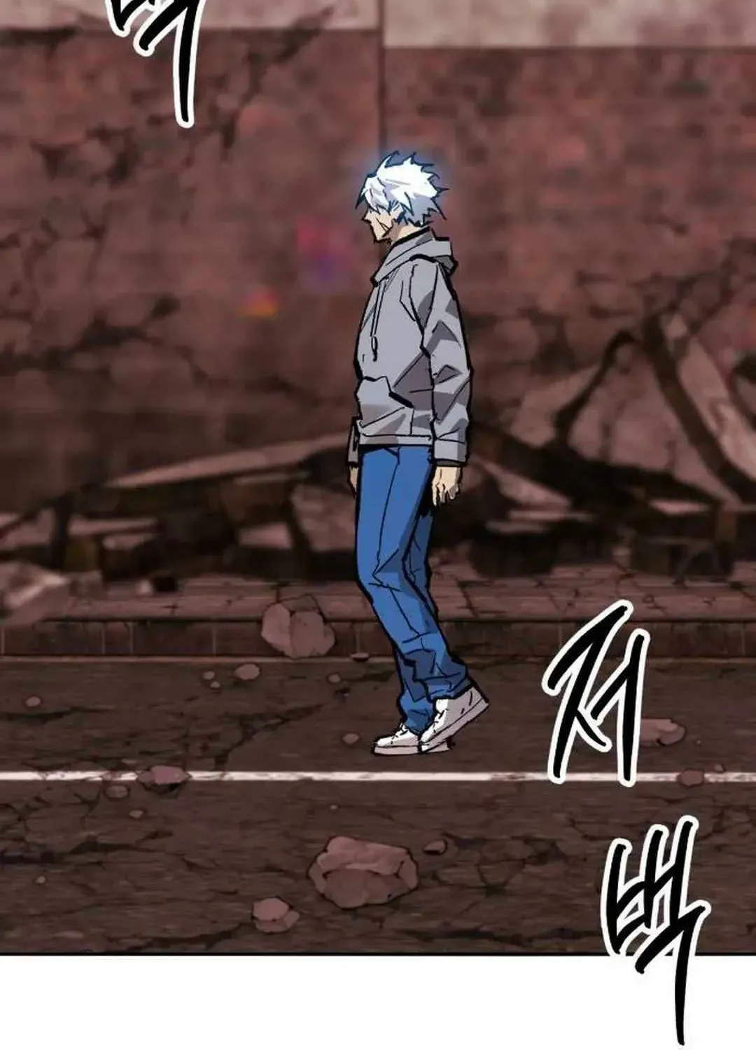 Read Limit Breaker chapter 155 image 198 on Lezhin