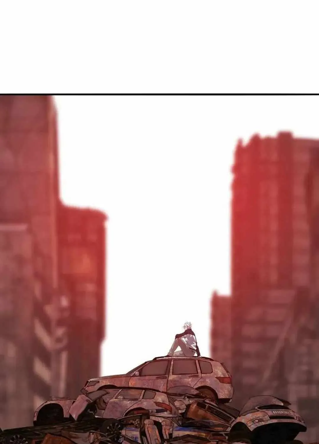 Read Limit Breaker chapter 155 image 199 on Lezhin