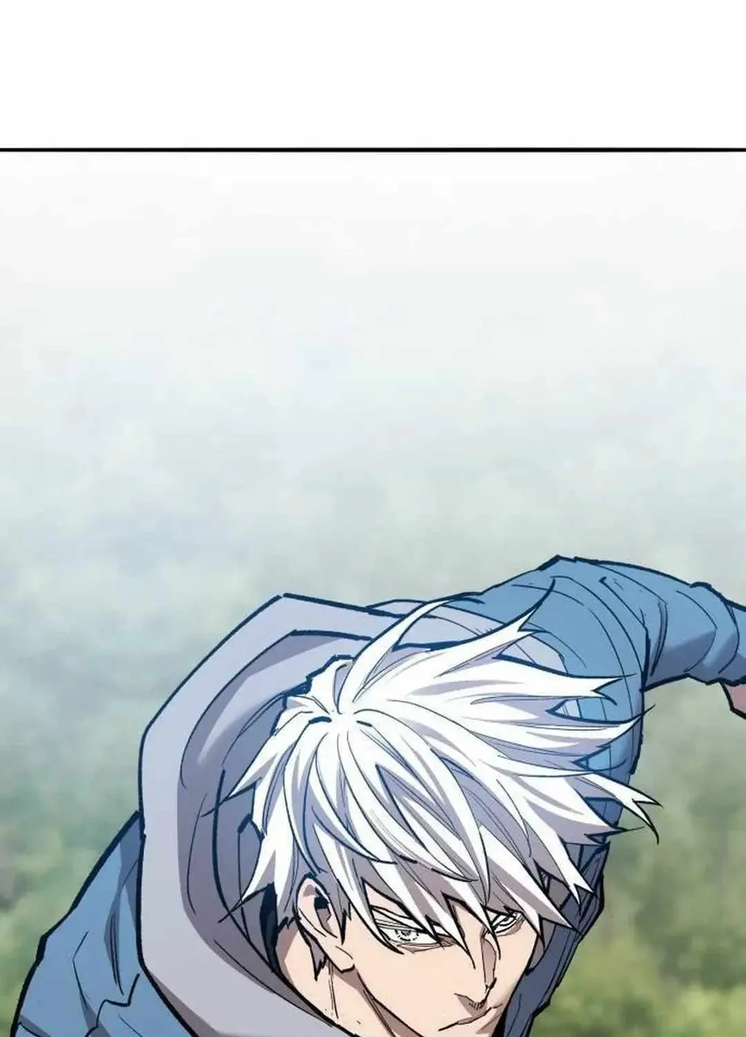 Read Limit Breaker chapter 155 image 2 on Lezhin