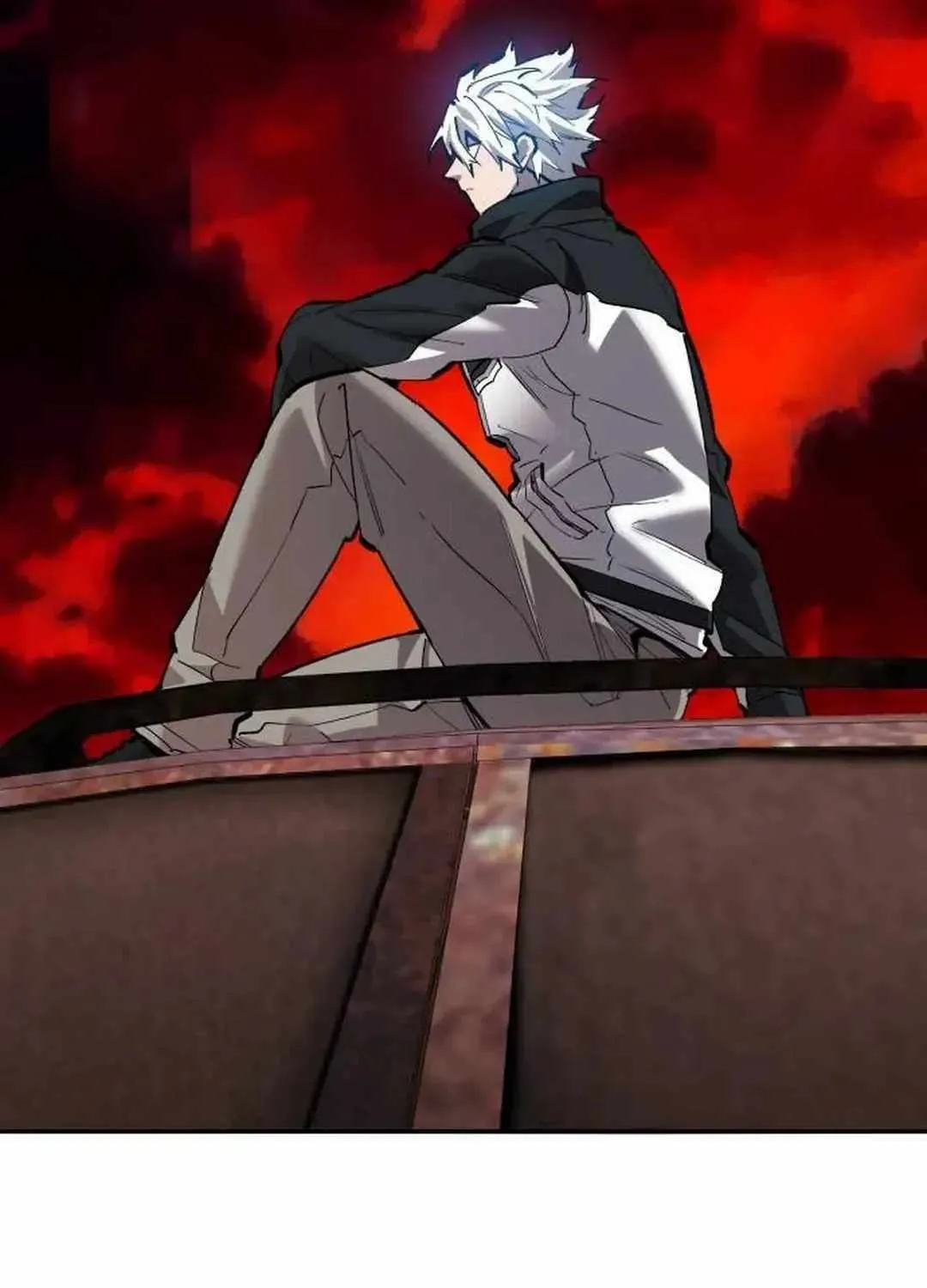 Read Limit Breaker chapter 155 image 202 on Lezhin