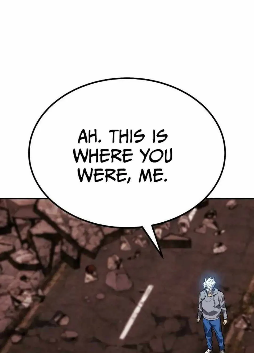 Read Limit Breaker chapter 155 image 203 on Lezhin