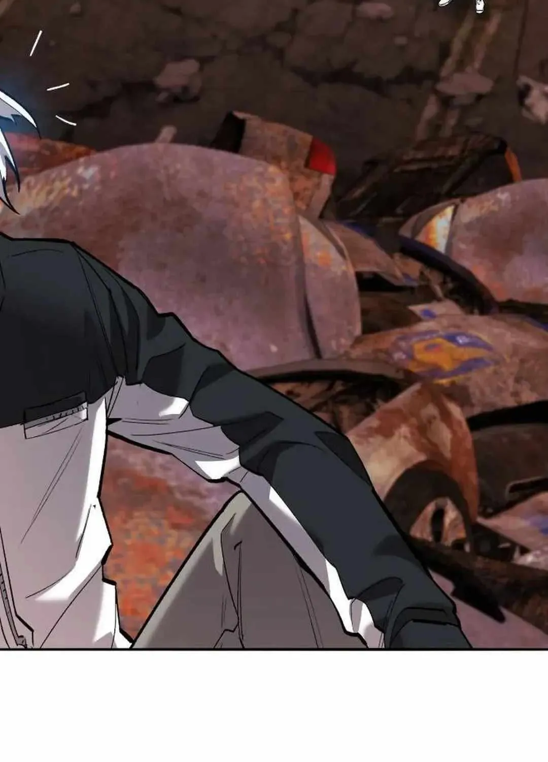 Read Limit Breaker chapter 155 image 204 on Lezhin