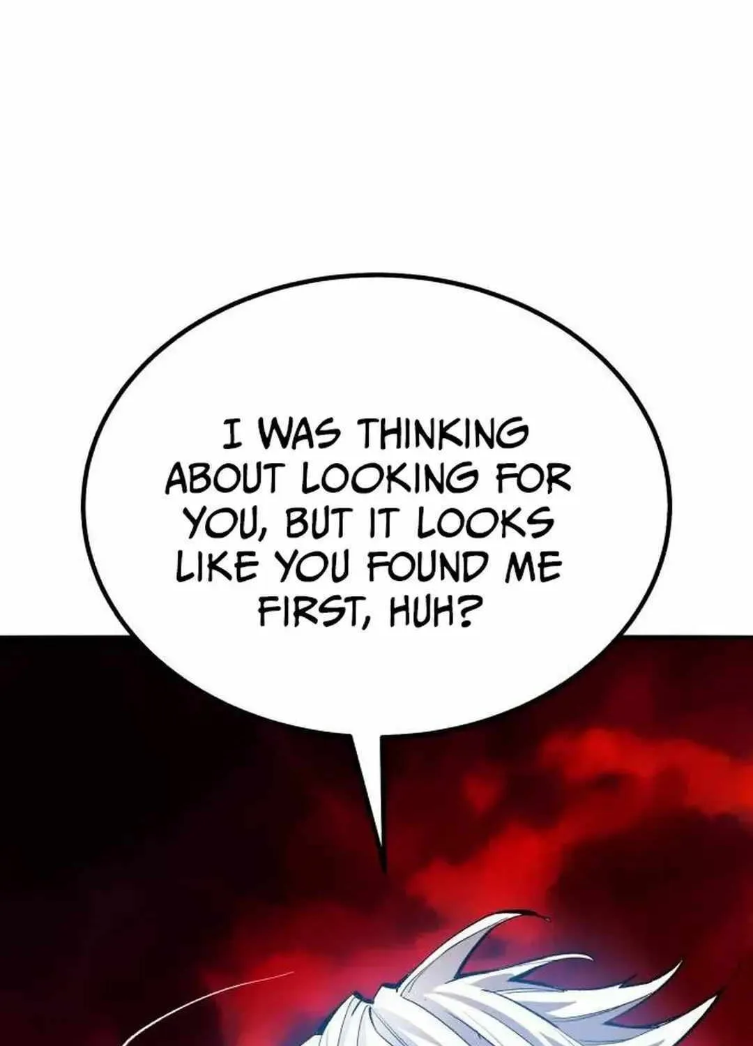 Read Limit Breaker chapter 155 image 205 on Lezhin