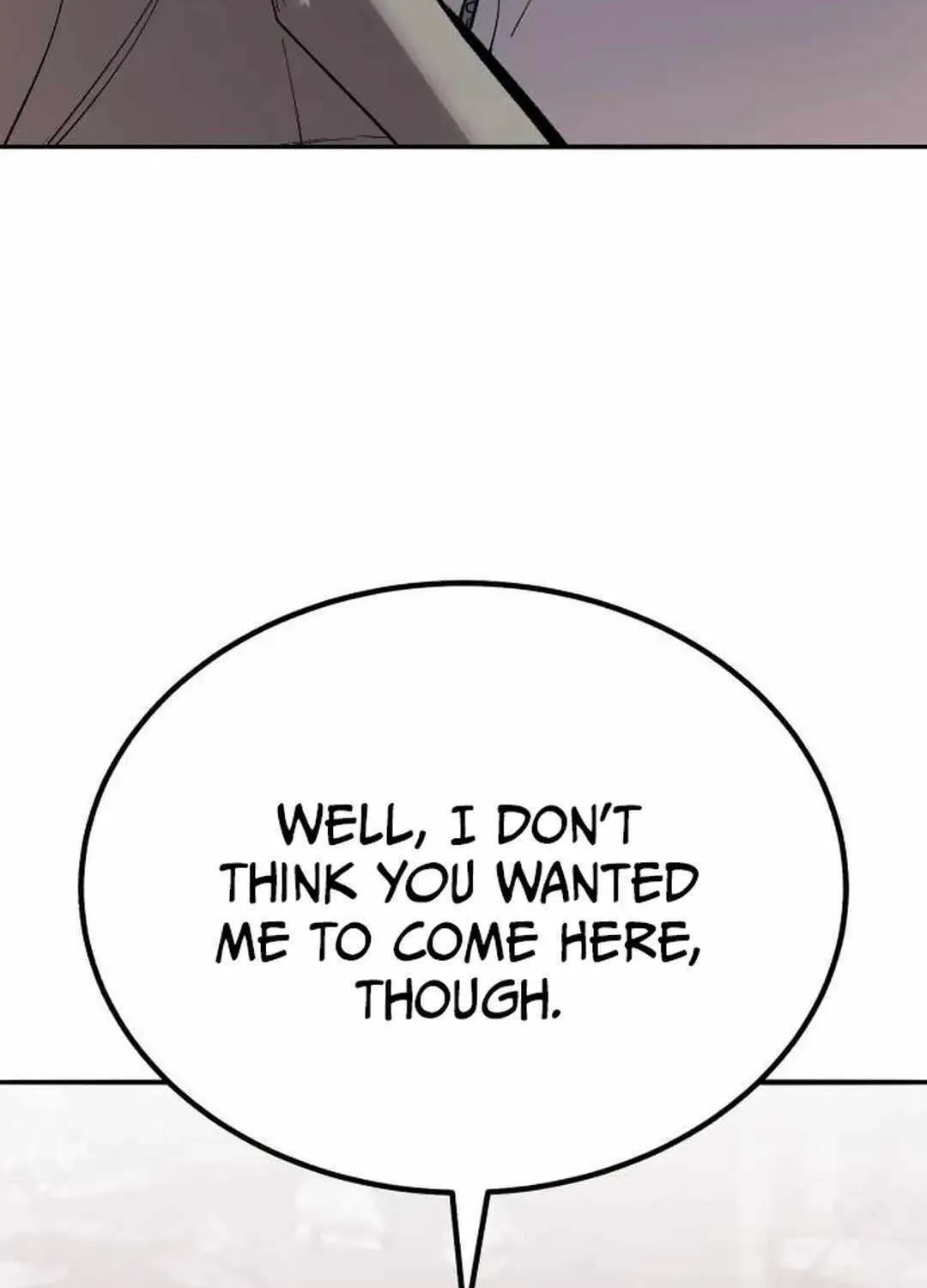 Read Limit Breaker chapter 155 image 207 on Lezhin