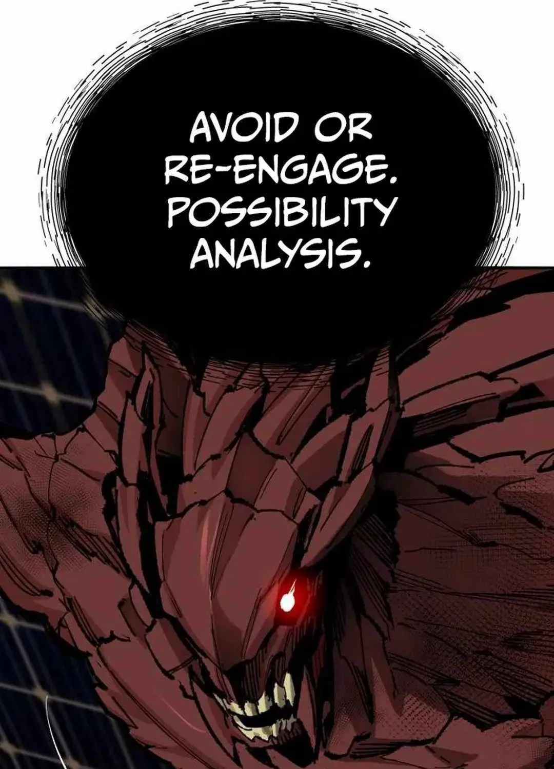 Read Limit Breaker chapter 155 image 21 on Lezhin