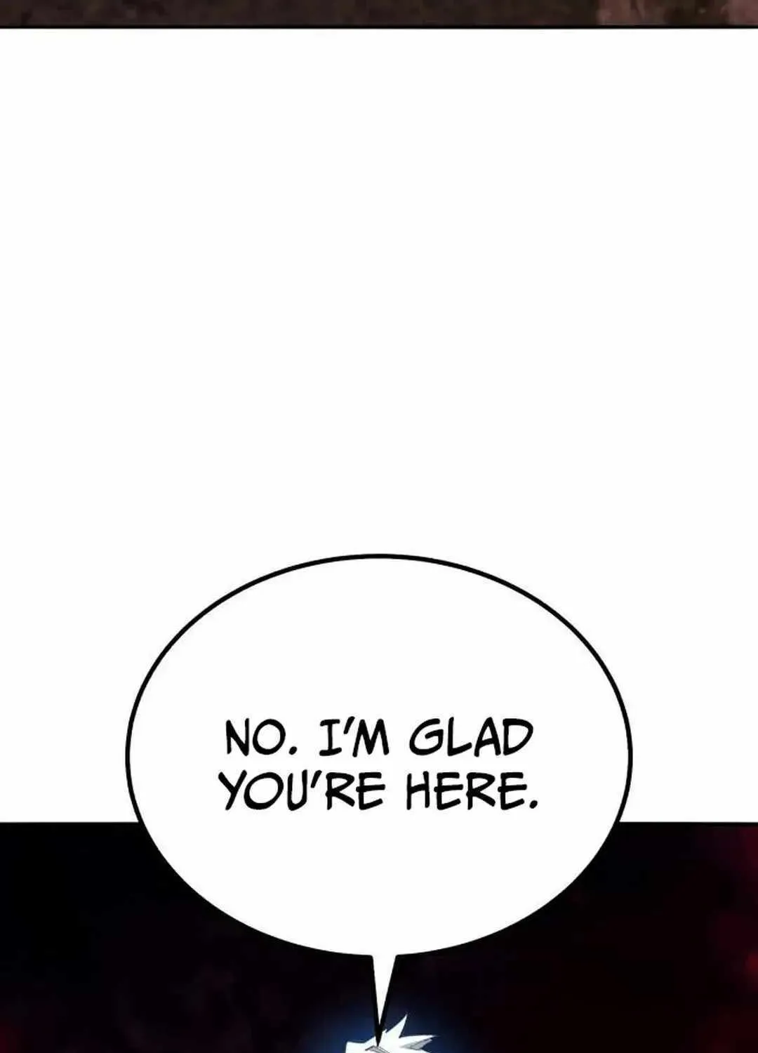 Read Limit Breaker chapter 155 image 211 on Lezhin