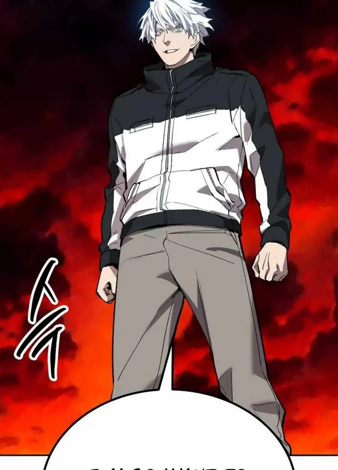 Read Limit Breaker chapter 155 image 212 on Lezhin