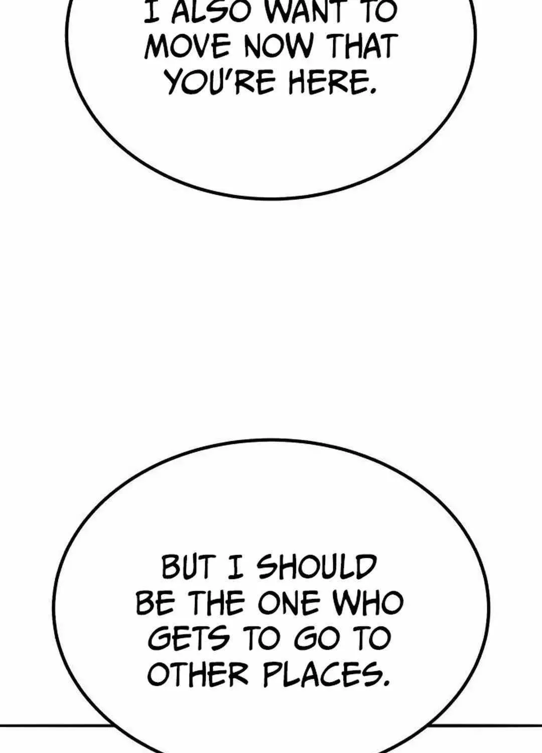 Read Limit Breaker chapter 155 image 213 on Lezhin