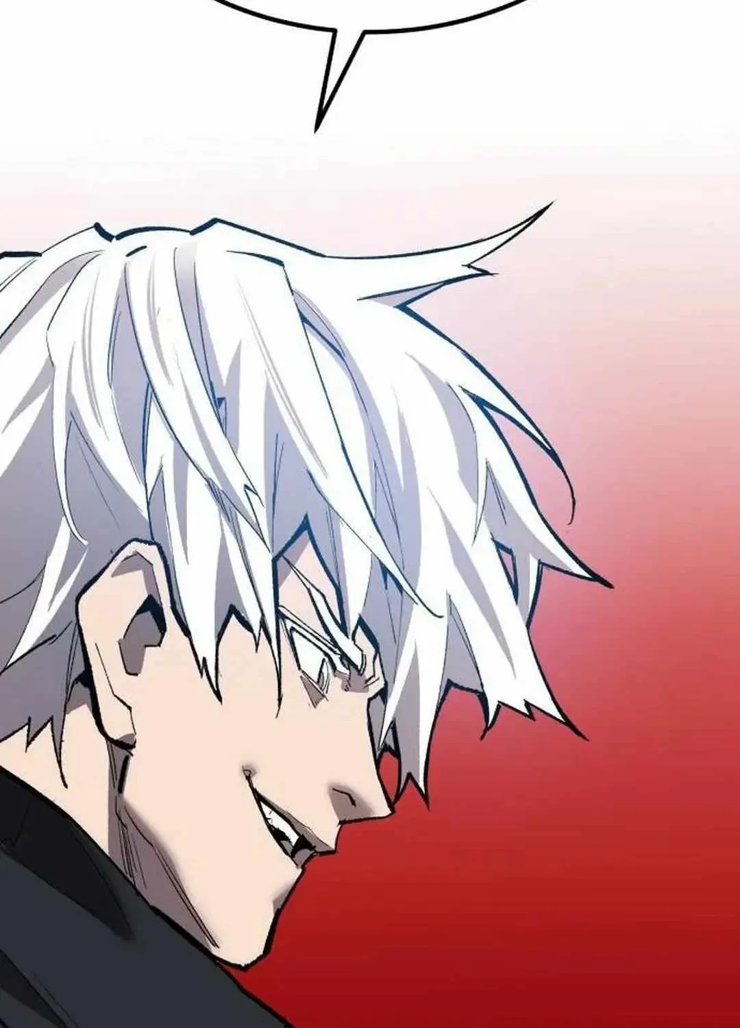 Read Limit Breaker chapter 155 image 214 on Lezhin