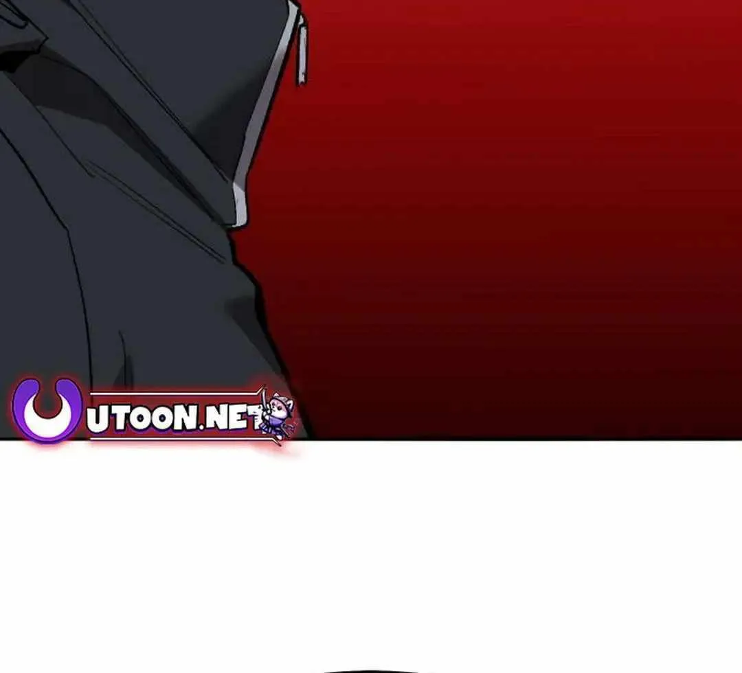 Read Limit Breaker chapter 155 image 215 on Lezhin
