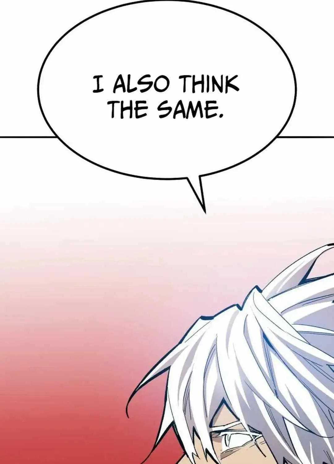 Read Limit Breaker chapter 155 image 216 on Lezhin