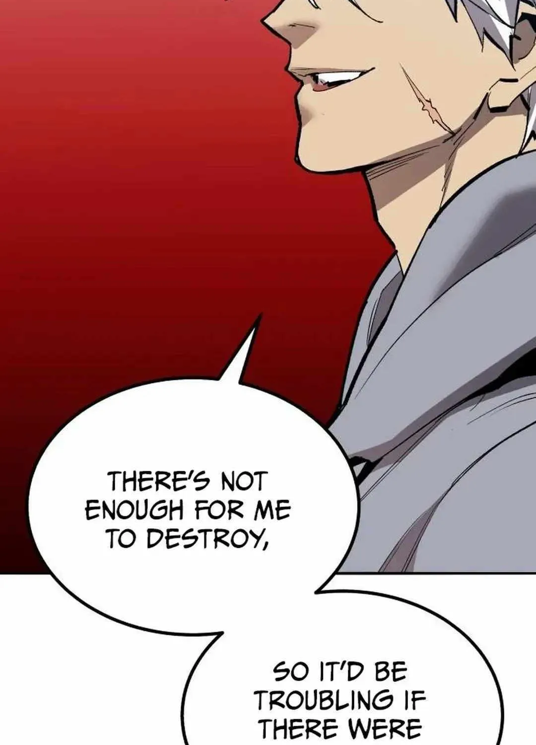 Read Limit Breaker chapter 155 image 217 on Lezhin