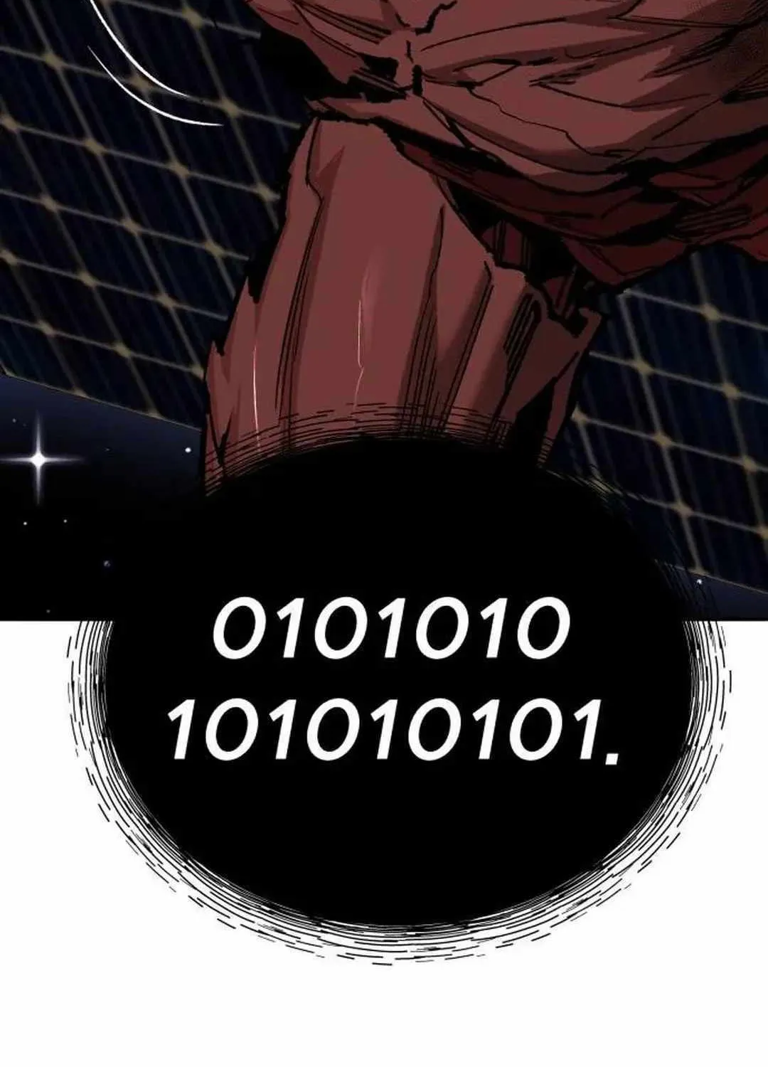 Read Limit Breaker chapter 155 image 22 on Lezhin