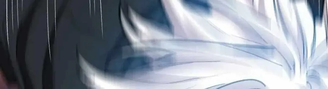 Read Limit Breaker chapter 155 image 222 on Lezhin