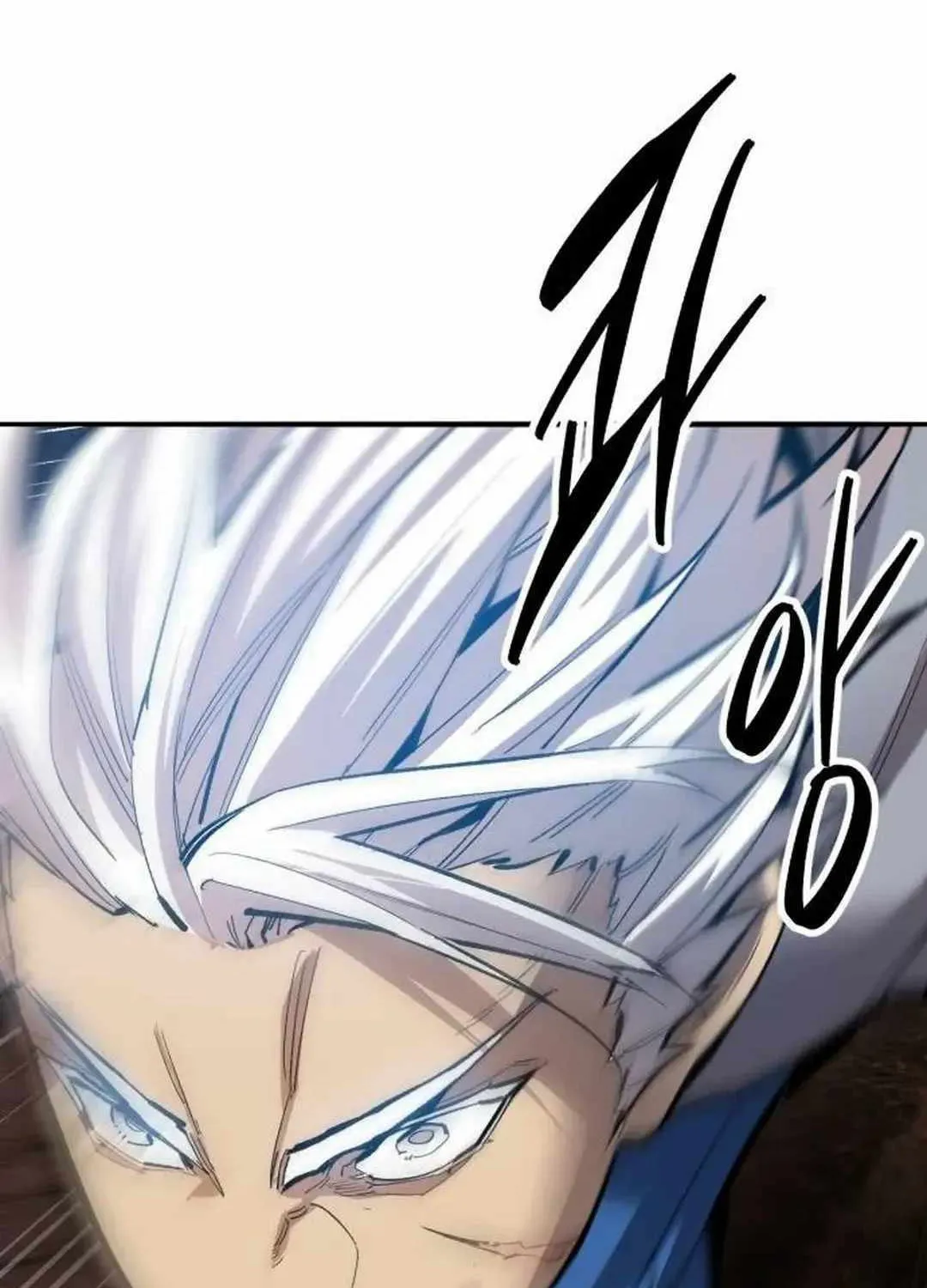 Read Limit Breaker chapter 155 image 224 on Lezhin
