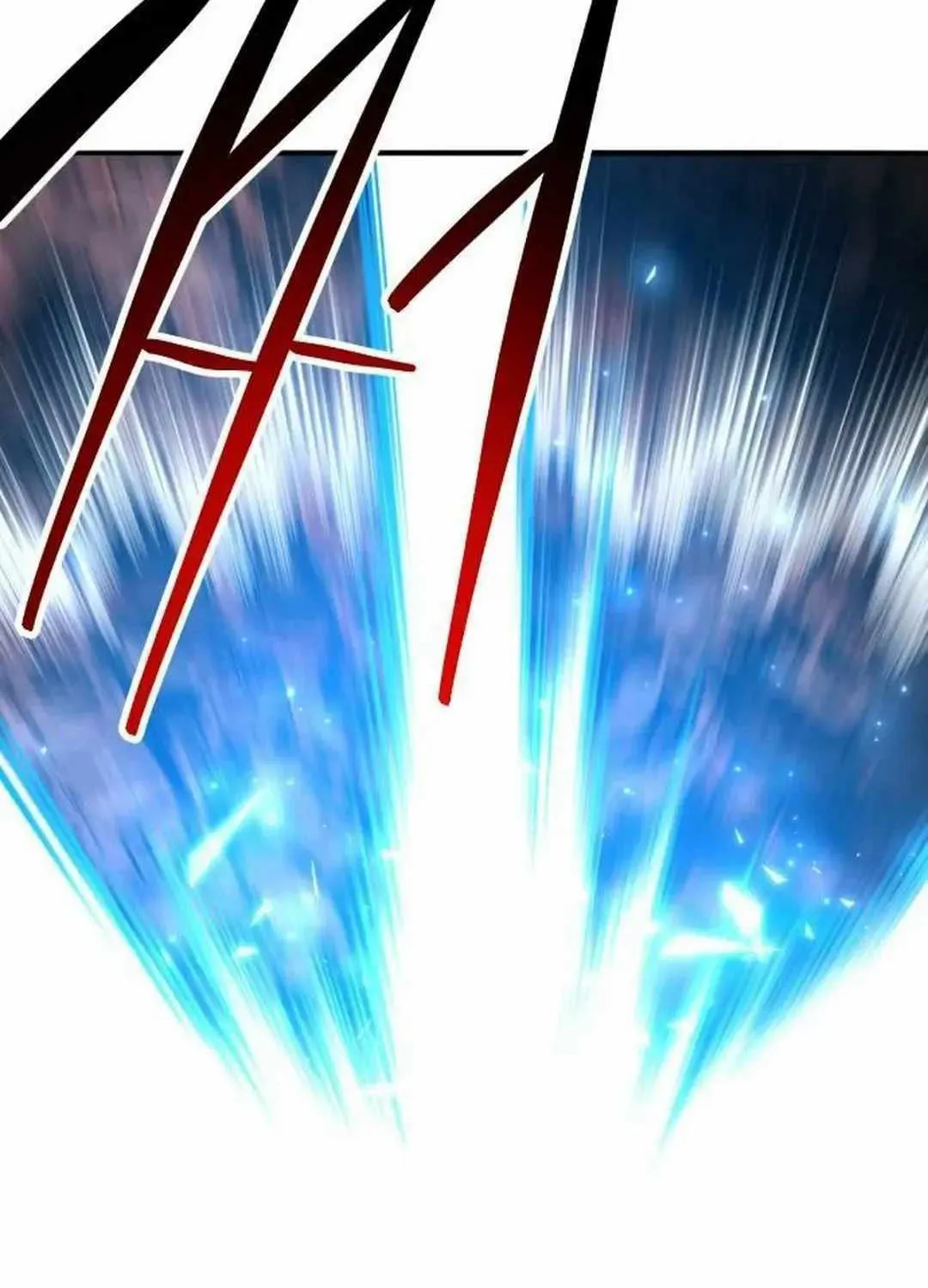 Read Limit Breaker chapter 155 image 226 on Lezhin