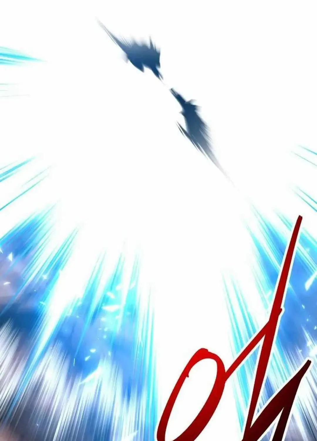 Read Limit Breaker chapter 155 image 227 on Lezhin