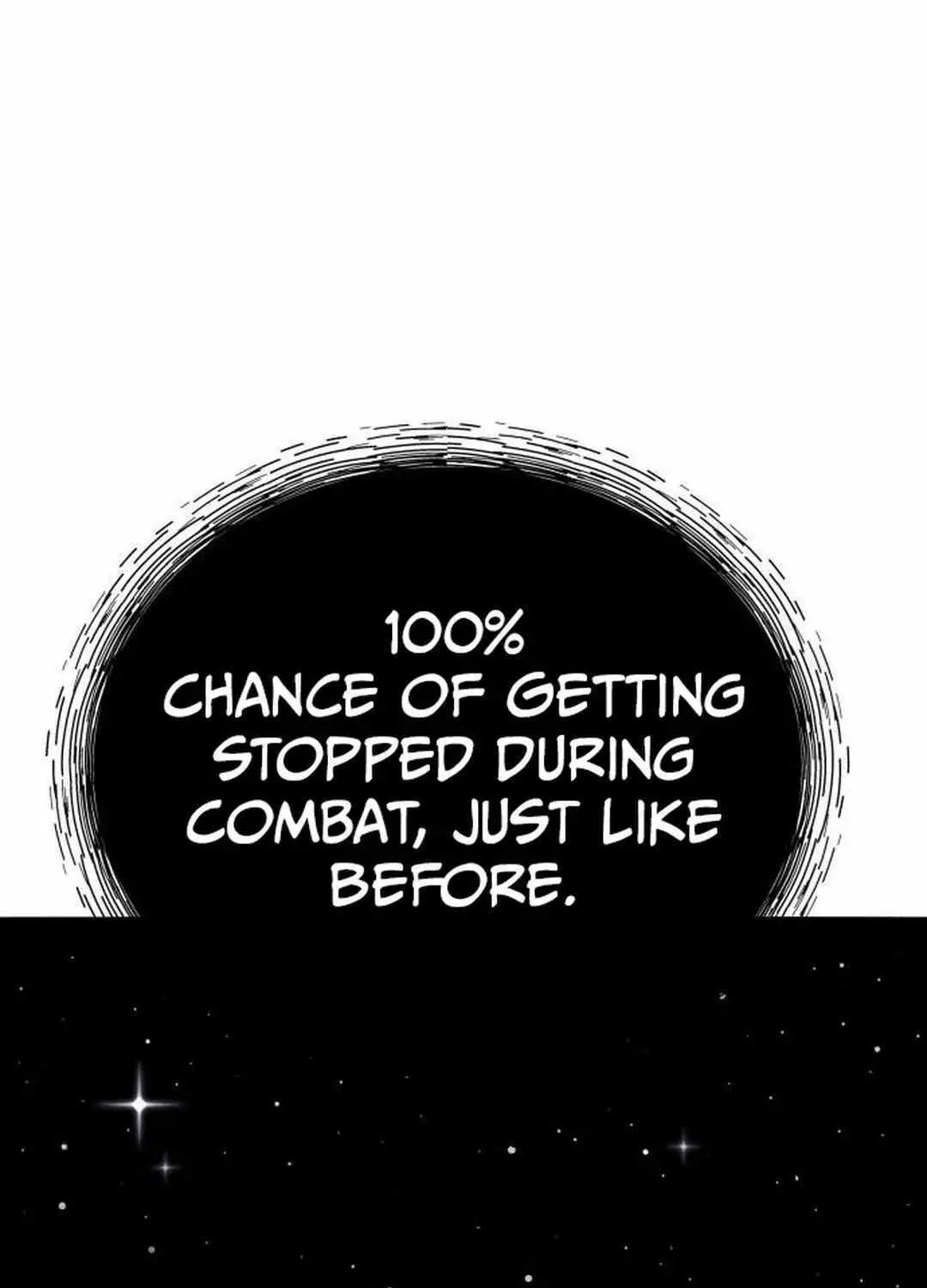 Read Limit Breaker chapter 155 image 23 on Lezhin