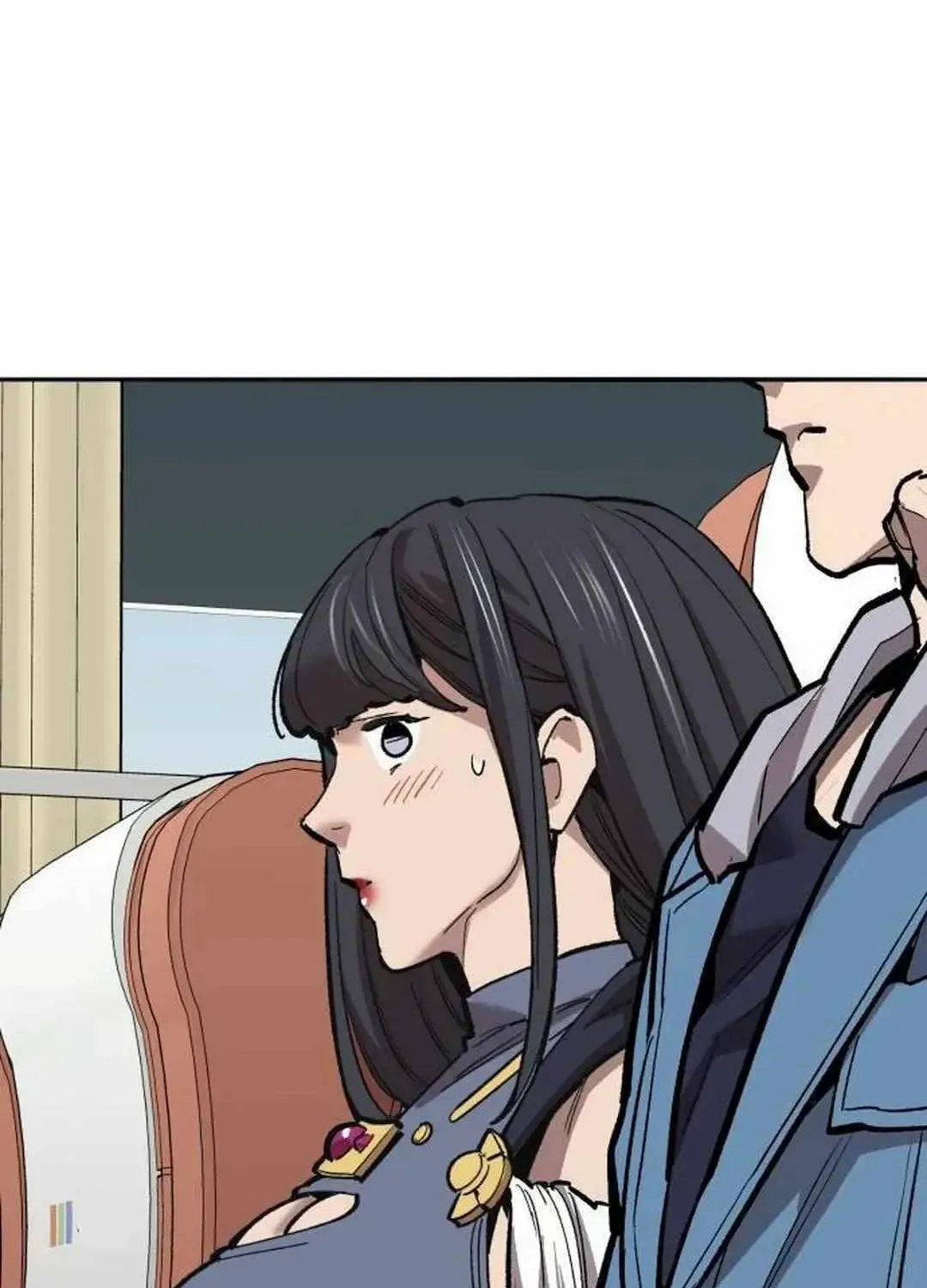 Read Limit Breaker chapter 155 image 235 on Lezhin