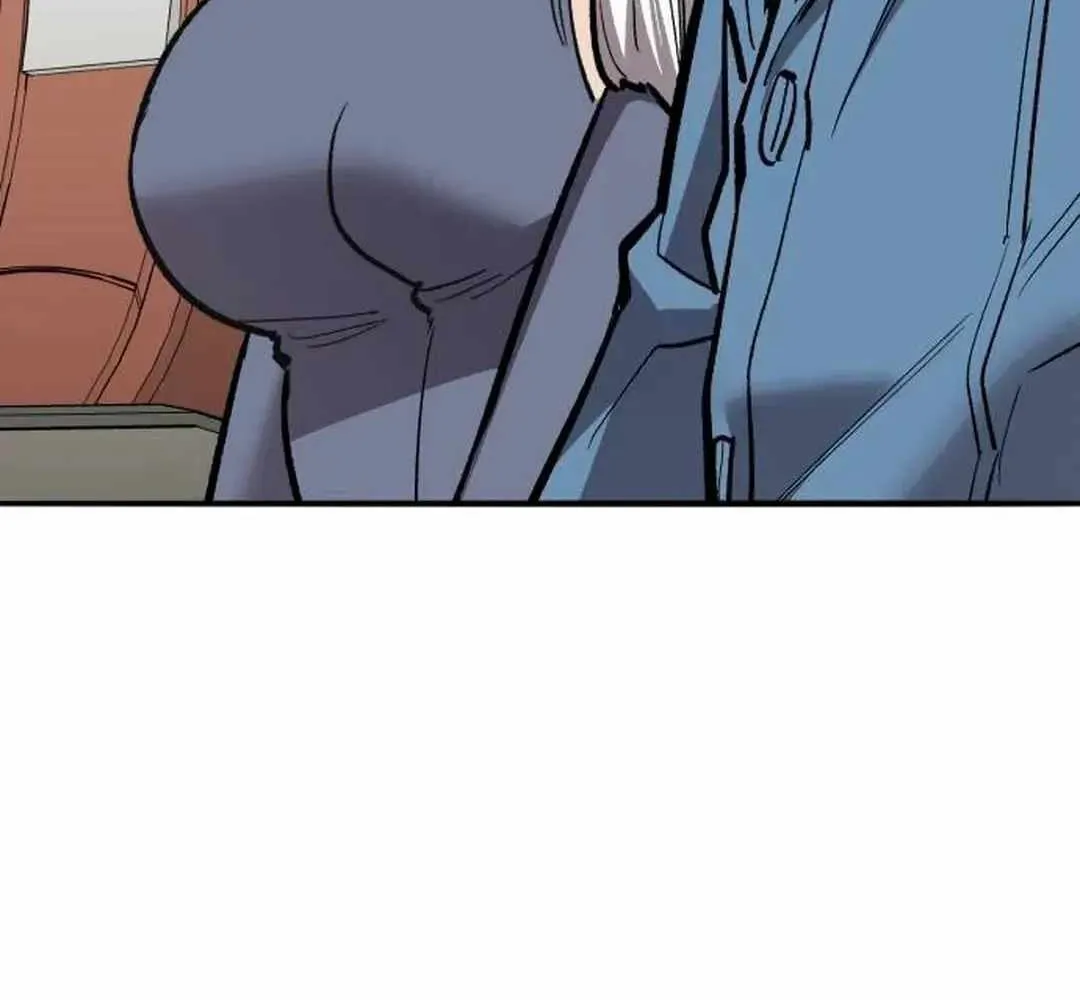 Read Limit Breaker chapter 155 image 236 on Lezhin