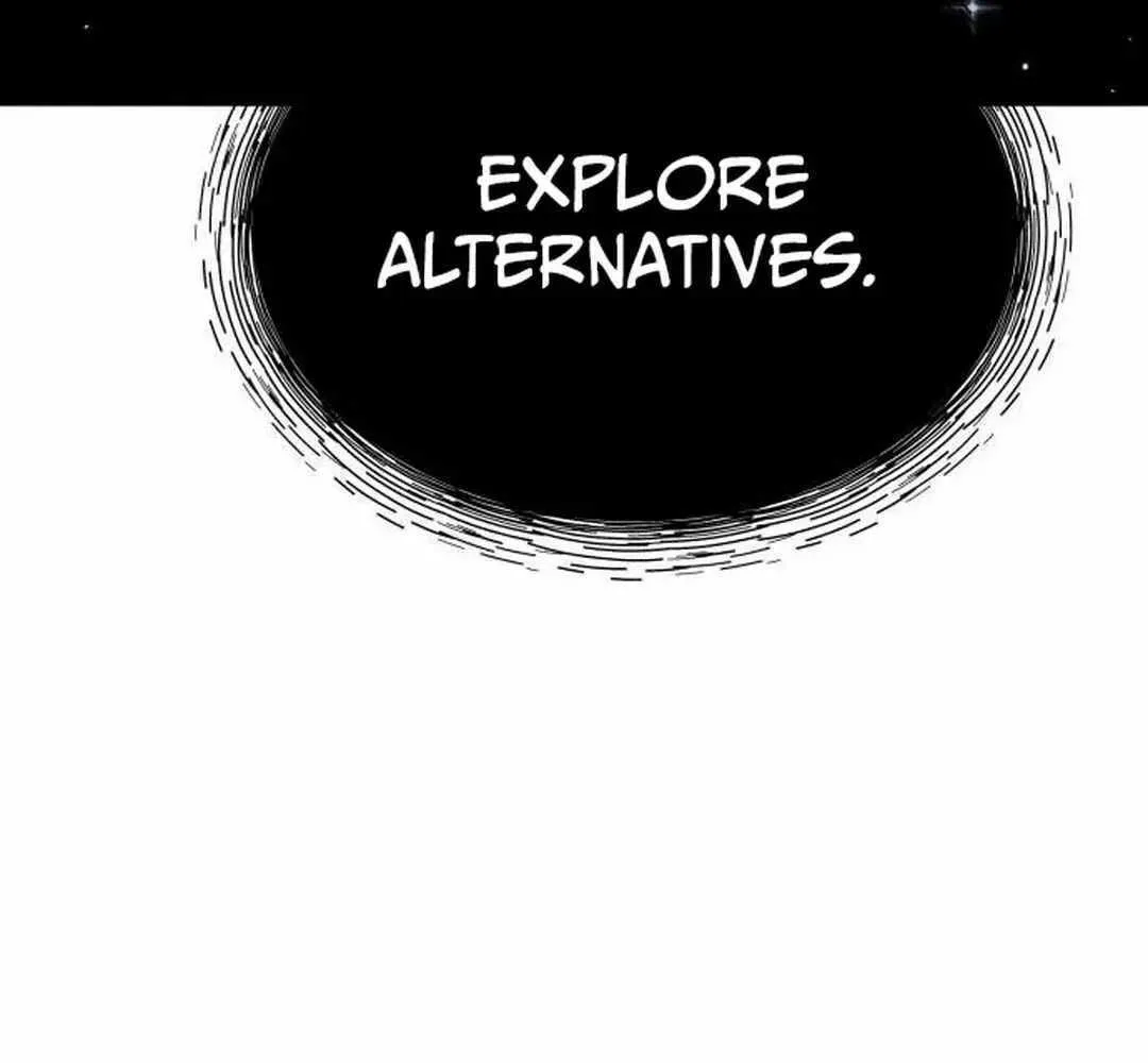 Read Limit Breaker chapter 155 image 25 on Lezhin