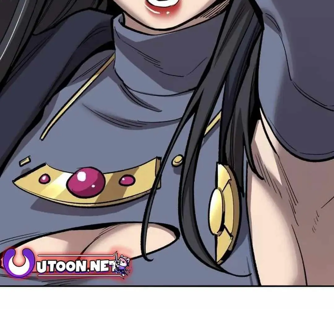 Read Limit Breaker chapter 155 image 32 on Lezhin
