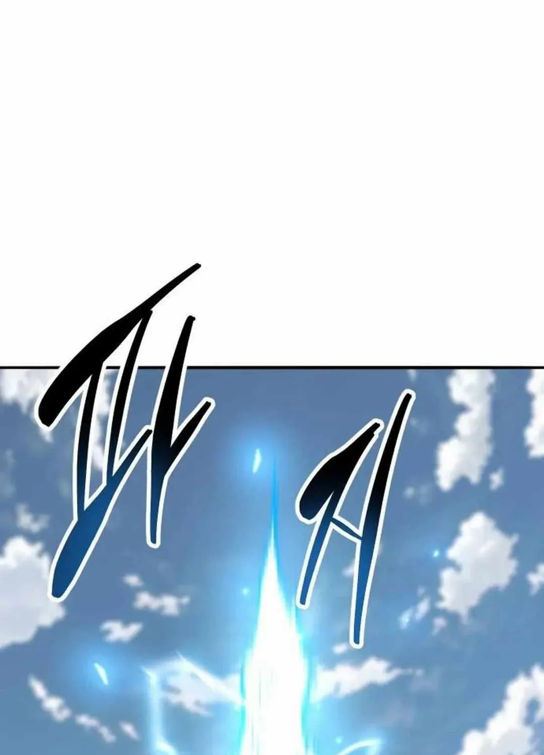 Read Limit Breaker chapter 155 image 33 on Lezhin